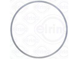 Uszczelka Tulei Cylindra 257.130