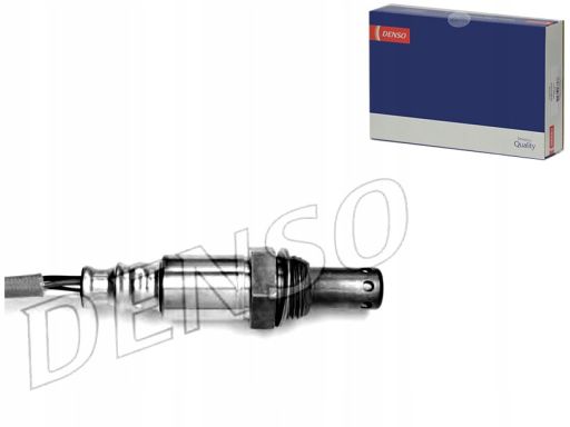 Dox-0410 Sonda Lambda Dox-0410 Denso