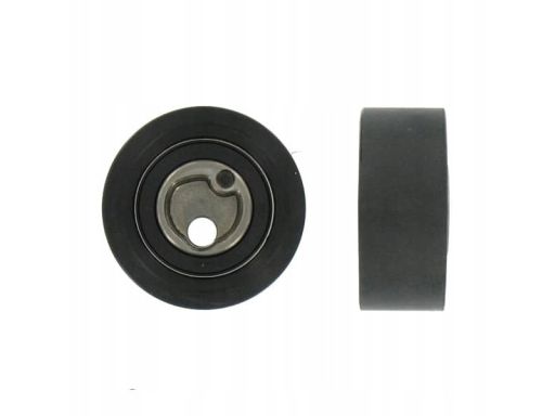 Vkm 76202 Rolka Napinająca Paska Rozrządu Vkm 76202 Skf