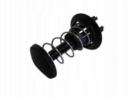 Odbój odbojnik sprężyna maski Mercedes A1678809203 W167 W294 W296 GLE