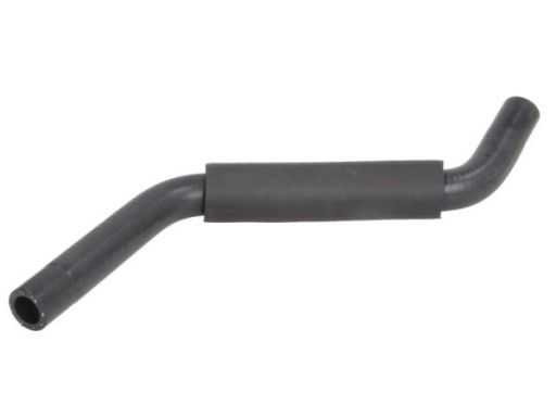 22841 Przewód Ogrzewania Dn0506Tt Thermotec