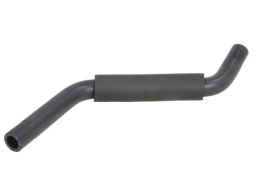 22841 Przewód Ogrzewania Dn0506Tt Thermotec