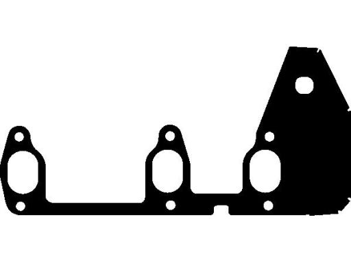 Uszczelka Kolektora Wydechowego 265.780