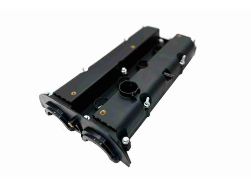 V25-2660 Pokrywa Zaworów V25-2660 Vaico