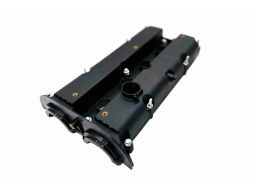 V25-2660 Pokrywa Zaworów V25-2660 Vaico