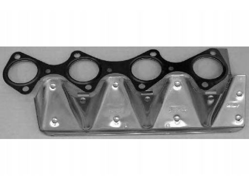 Uszczelka Kolektora Wydechowego 267.840