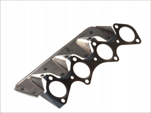 Uszczelka Kolektora Wydechowego 267.840