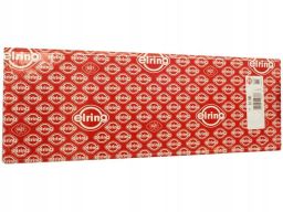 Uszczelka Kolektora Wydechowego 267.840