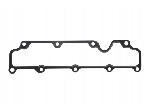 Uszczelka Kolektora Dolotowego 273.970