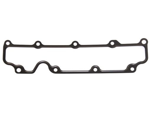 Uszczelka Kolektora Dolotowego 273.970