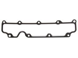 Uszczelka Kolektora Dolotowego 273.970