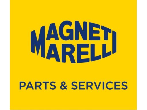 213719715019 Czujnik Masy Powietrza 213719715019 Magneti Marelli