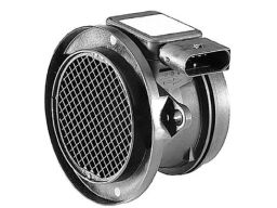 213719715019 Czujnik Masy Powietrza 213719715019 Magneti Marelli