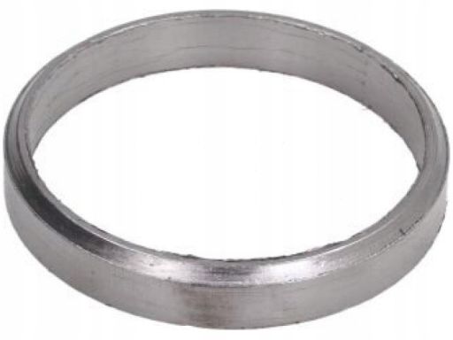 Uszczelka Rury Wydechowej 286.790