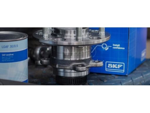 Vkml 81311-1 Zestaw Łańcucha Rozrządu Vkml 81311-1 Skf