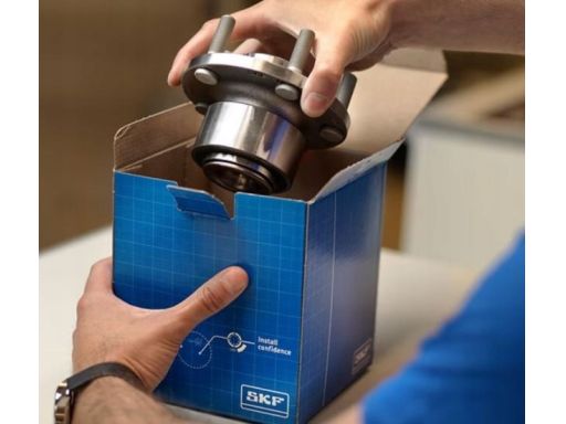 Vkml 81311-1 Zestaw Łańcucha Rozrządu Vkml 81311-1 Skf