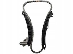 Vkml 81311-1 Zestaw Łańcucha Rozrządu Vkml 81311-1 Skf