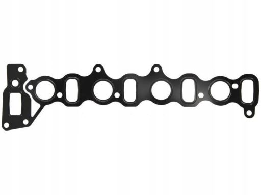 Uszczelka Kolektora Dolotowego 296.400