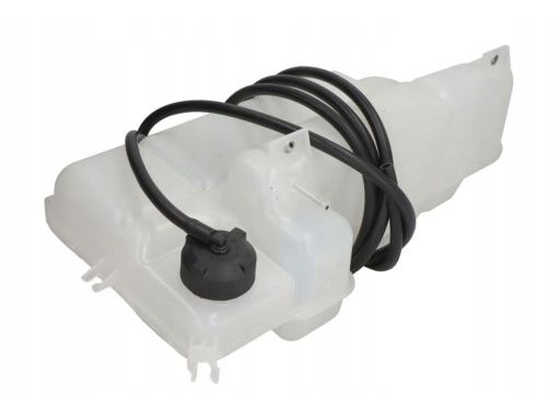 504038776Z Zbiorniczek Wyrównawczy Płynu Chłodząceg Dbiv020Tt Thermote