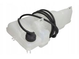 504038776Z Zbiorniczek Wyrównawczy Płynu Chłodząceg Dbiv020Tt Thermote