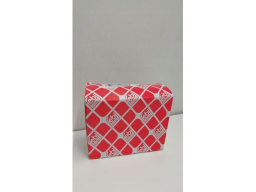 26141 Przekaźnik Wentylatora Fe26141 Febi