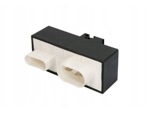 26141 Przekaźnik Wentylatora Fe26141 Febi