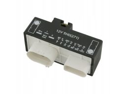 26141 Przekaźnik Wentylatora Fe26141 Febi