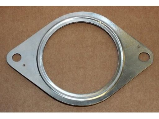 Uszczelka Rury Wydechowej 306.150