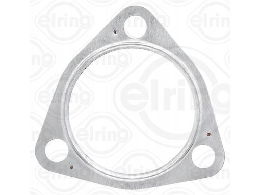 Uszczelka Rury Wydechowej 311.250