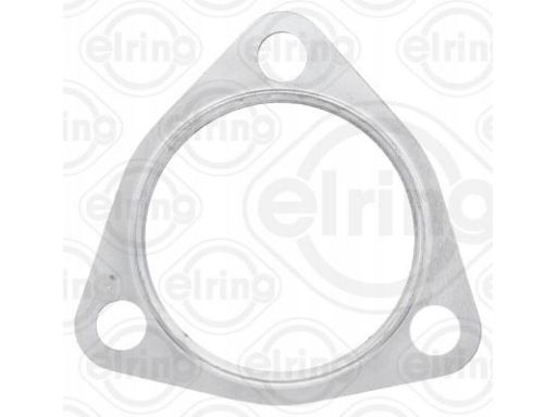 Uszczelka Rury Wydechowej 311.250