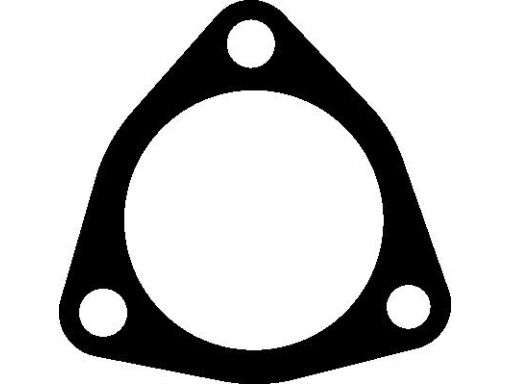 Uszczelka Rury Wydechowej 311.250