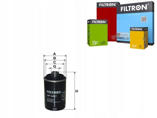 4Ra 933 791-131 Przekaźnik Prądu Pracy 4Ra933 791-131 Hella