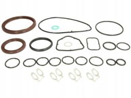 Zestaw Uszczelek Skrzyni Korbowej 318.540