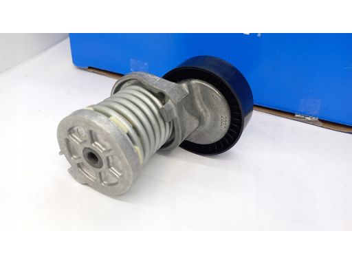 Vkma 31098 Zestaw Paska Wieloklinowego Vkma 31098 Skf