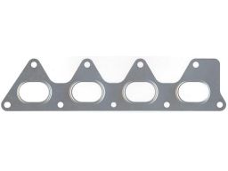 Uszczelka Kolektora Wydechowego 331.570