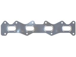 Uszczelka Kolektora Wydechowego 332.210