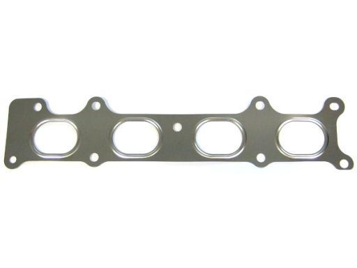 Uszczelka Kolektora Wydechowego 339.490