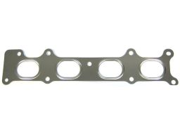 Uszczelka Kolektora Wydechowego 339.490