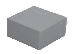 113 601 001 Przekaźnik Przerywaczy Pracy Wycieraczek Hp113 601 Hans Pr