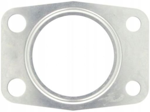 Uszczelka Turbosprężarki 346.290