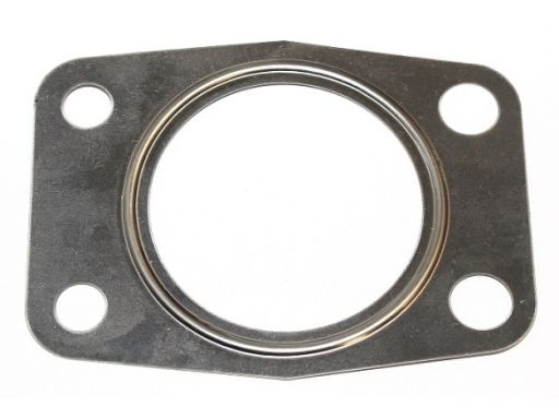 Uszczelka Turbosprężarki 346.290