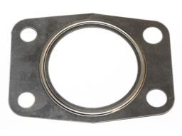 Uszczelka Turbosprężarki 346.290