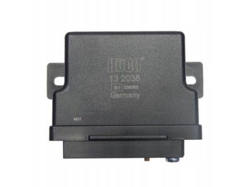 132038 Przekaźnik Systemu Żarzenia Huco132038 Hitachi