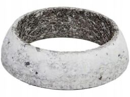 Uszczelka Układu Wydechowego 353.700