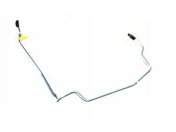 Przewód Chłodzenia Skrzyni A9062771000 Mercedes Sprinter 3.0