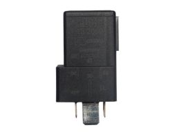 132060 Przekaźnik Systemu Żarzenia Huco132060 Hitachi