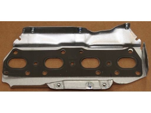 Uszczelka Kolektora Wydechowego 354.802