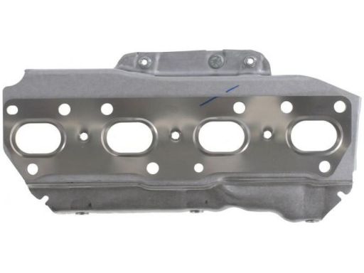 Uszczelka Kolektora Wydechowego 354.802