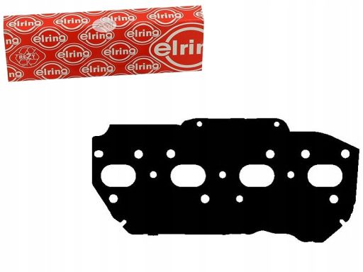 Uszczelka Kolektora Wydechowego 354.802