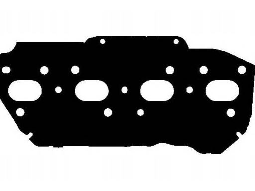 Uszczelka Kolektora Wydechowego 354.802